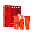 SOS Skincare Minis Kit